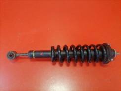  Toyota Hilux 2012 4851009J90 KUN25L 2KD-FTV,  4851009J90 