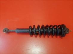   Toyota Hilux 2012 4851009J90 KUN25L 2KD-FTV,  4851009J90 