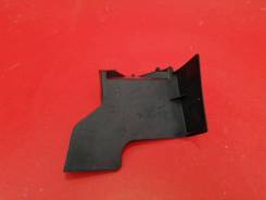   Toyota Hilux 2012 521260K010 KUN25L 2KD-FTV,  521260K010 