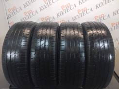 Matador MP-85 Hectorra 4x4. , 2016 , /,  50 % 