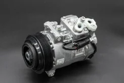 ���������� ������������ Mercedes GLE X166 A0008305200 A0008305200 ����