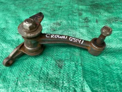 ������� Toyota Crown GS141 1G-FE 4549039385 ����