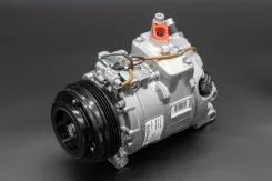 ���������� ������������ BMW 5 F10/ 6 F06/F12 X5 F15 DCP05076 (4PK/110) DCP05076 ����