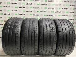 Pirelli Cinturato P7. , /,  30 % 