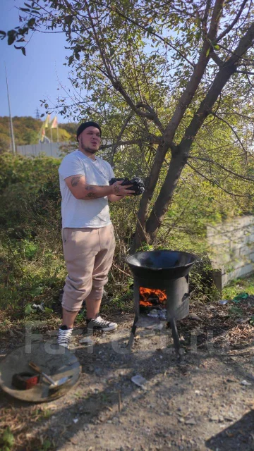 ���������, ����� �� ����� ����