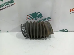 �������� ��������� MAN L2000 8.113 1998 81964200216 LL2000 D0824 LFL09 81964200216 ����