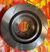 ��������� ���� G-Brake GFR22966 L 4351260290 4351260290 ����
