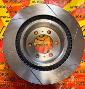 ��������� ���� G-Brake GFR22966 R 4351260290 4351260290 ����
