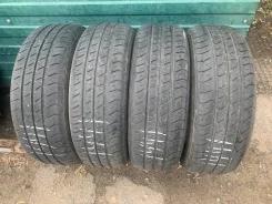 Nexen Classe Premiere 661. ������, 2015 ���, �/�, ����� 35 % ����