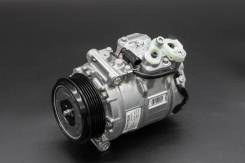 ���������� ������������ Mercedes E-Class DCP17026 M112 DCP170-26 ����