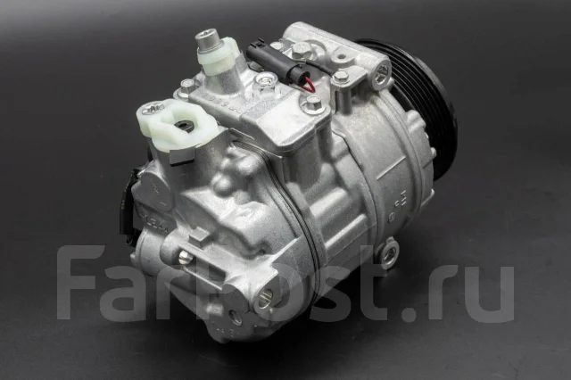 ���������� ������������ Mercedes E-Class DCP17026 M112 DCP170-26 ����