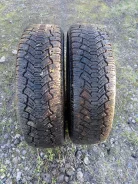 Cordiant Winter Drive. ������, ����������, �/�, ����� 45 % ����