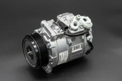 ���������� ������������ MB S-Class W220 M112/M113 DCP17043 (6PK/100) DCP17043 ����