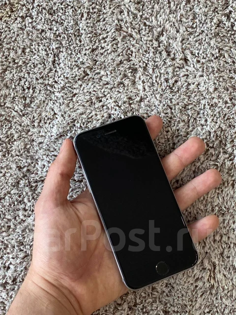 Apple iPhone 6s. �/�, 128 ��, �����������, �����, ������, 3G, 4G LTE, NFC ����