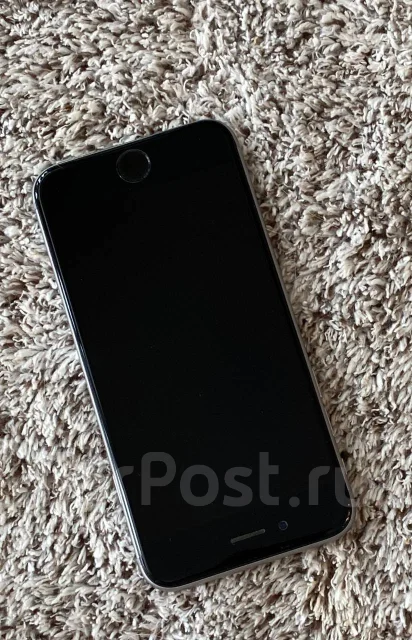 Apple iPhone 6s. �/�, 128 ��, �����������, �����, ������, 3G, 4G LTE, NFC ����