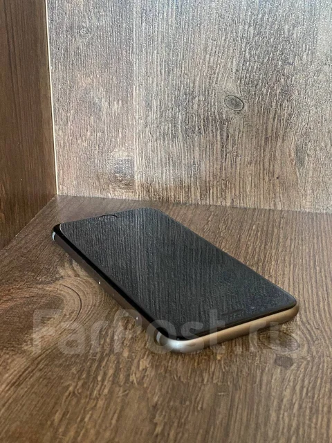 Apple iPhone 6s. �/�, 128 ��, �����������, �����, ������, 3G, 4G LTE, NFC ����