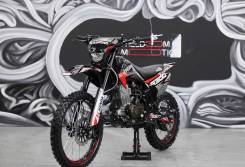 Shorner R300 Air. 271����. ��., ��������, ��� ���, ��� �������. ��� ����� �� ������������ ����