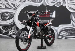 Shorner R300 Air. 271����. ��., ��������, ��� ���, ��� �������. ��� ����� �� ������������ ����
