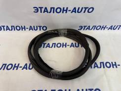     Haval Jolion 6307100XST01A 