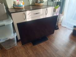 LG 42LK430. LCD () 