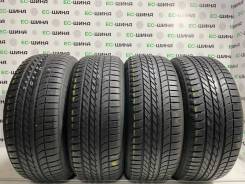 Goodyear Eagle F1 Asymmetric. ������, �/�, ����� 5 % ����
