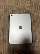 Apple iPad. ������ 64 �� ����