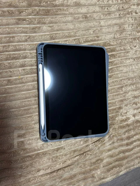 Apple iPad. ������ 64 �� ����