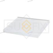  Sufix SS1010 SS1010 
