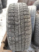 Federal Himalaya WS2. ������, ����������, �/�, ����� 10 % ����