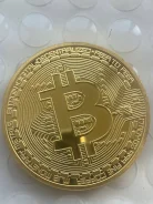 �������, �������, 2013 ��� ����