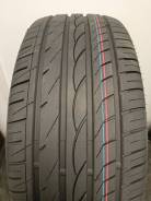 Alfamotors DK798. ������, 2025 ���, ����� ����