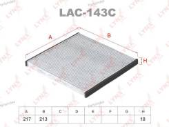    LYNXauto LAC143C LAC143C 