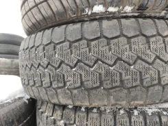 Yokohama F700. ������, ��� �����, �/�, ����� 60 % ����