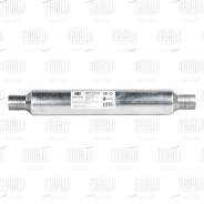  45550-76  . .  (. ) Trialli ESM455501 ESM455501 
