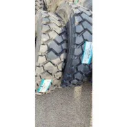 Triangle TR691-JS. �����������, ����� ����