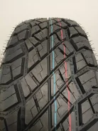 Double King Gripper R/T A11. ����� at, 2025 ���, ����� ����