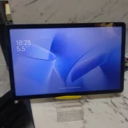 Redmi Pad. 7.9 ������, ������ 128 �� ����
