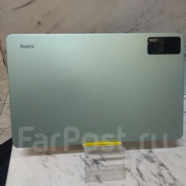 Redmi Pad. 7.9 ������, ������ 128 �� ����