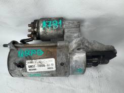  Ford Focus 2 C-Max AODA AODB 2003-2010 4M5T11000AC 
