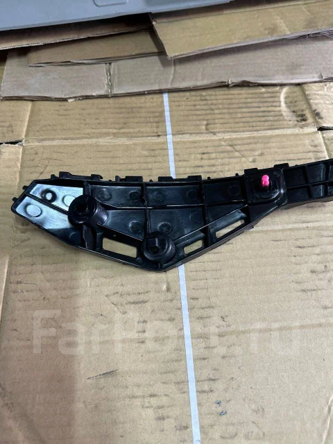 ��������� ������� �������� RX350 52536-48040 ����