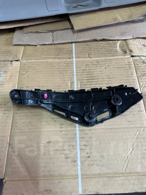 ��������� ������� �������� RX350 52536-48040 ����