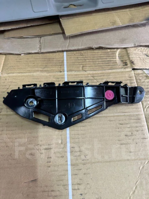 ��������� ������� �������� RX350 52536-48040 ����