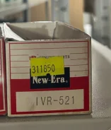 ���� IVR-521 RI-1003 Suzuki F5A IVR-521 ����