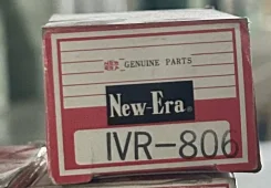 ���� IVR-806 TH-1096H 8-94250-964-0 NEW ERA IVR-806 ����