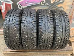 Bridgestone Ice Cruiser 7000S. , , /,  30 % 