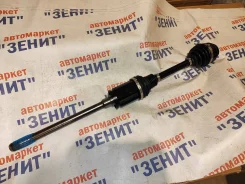 ������ ������ BMW F10, F13 Dagger 31607618680 31607618680 ����