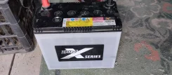 Pitwork. 70��.�., B24, ��������, ������������ ������ ����