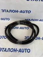    Haval Jolion   6107107XST01A 