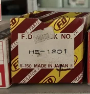 ���� HE-1201 23133-04P01 FD HE-1201 ����