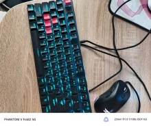 ��������� ����������+����. ����
